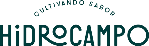 Hidrocampo